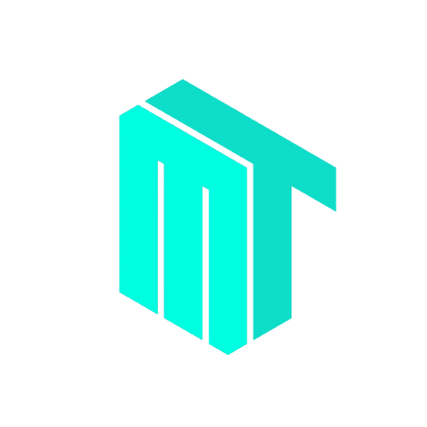 LOGO (5)