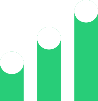 Bars overlay.png