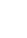 Contact 1.png