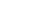 Contact 3.png