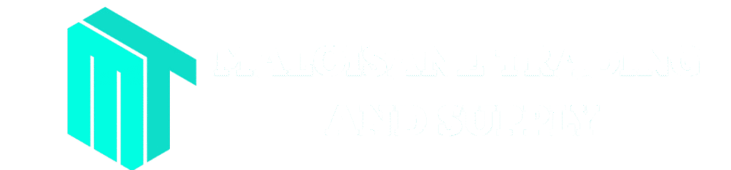 Footer logo
