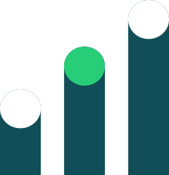 Footer.png