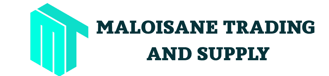 Logo (2)