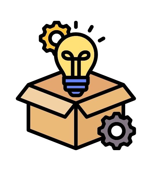 Product sourcing