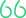 Quotation icon