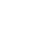 Scroll down.png