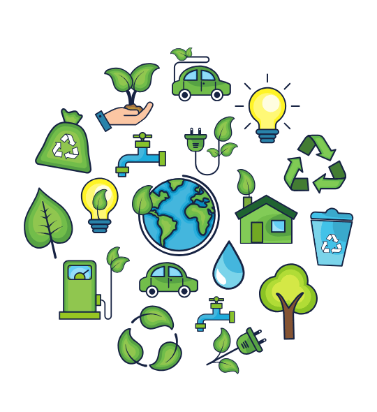 Sustainability consulting (1)
